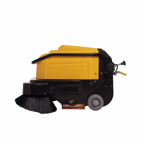2L Fumigation Sprayer Electric Mist Blower Water