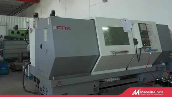 Coalescence and Separation Light Diesel Turbine Oil Purifier System for Low Viscosity Lube Oil
